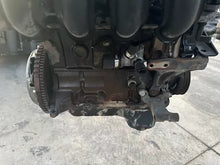 Charger l'image dans la galerie, B12S1 MOTORE CHEVROLET KALOS 1.2 1200 BENZINA 53KW 5P B 5M 2007 - SPEDIZIONE INCLUSA