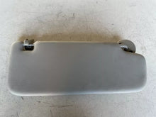 Load image into Gallery viewer, ALETTA PANTINA PARASOLE LATERALE SINISTRA CHEVROLET SPARK 1.0 B 50KW 2012 B10D1 - SPEDIZIONE INCLUSA