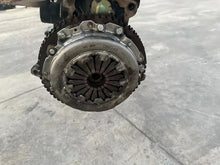 Charger l'image dans la galerie, B12S1 MOTORE CHEVROLET KALOS 1.2 1200 BENZINA 53KW 5P B 5M 2007 - SPEDIZIONE INCLUSA