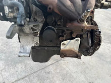 Charger l'image dans la galerie, B12S1 MOTORE CHEVROLET KALOS 1.2 1200 BENZINA 53KW 5P B 5M 2007 - SPEDIZIONE INCLUSA