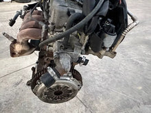 Charger l'image dans la galerie, B12S1 MOTORE CHEVROLET KALOS 1.2 1200 BENZINA 53KW 5P B 5M 2007 - SPEDIZIONE INCLUSA