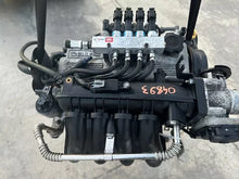 Charger l'image dans la galerie, B12S1 MOTORE CHEVROLET KALOS 1.2 1200 BENZINA 53KW 5P B 5M 2007 - SPEDIZIONE INCLUSA