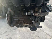 Charger l'image dans la galerie, B12S1 MOTORE CHEVROLET KALOS 1.2 1200 BENZINA 53KW 5P B 5M 2007 - SPEDIZIONE INCLUSA