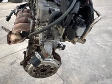 Charger l'image dans la galerie, B12S1 MOTORE CHEVROLET KALOS 1.2 1200 BENZINA 53KW 5P B 5M 2007 - SPEDIZIONE INCLUSA