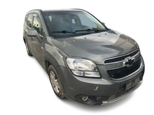 Load image into Gallery viewer, &gt; RICAMBI CHEVROLET ORLANDO 2.0 D 120KW 2012
