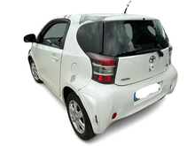 Load image into Gallery viewer, &gt; RICAMBI TOYOTA IQ 1.0 B 50KW 2009
