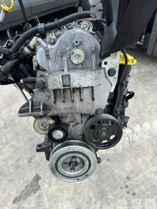 E691 panda