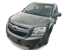 Load image into Gallery viewer, &gt; RICAMBI CHEVROLET ORLANDO 2.0 D 120KW 2012
