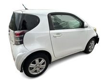 Load image into Gallery viewer, &gt; RICAMBI TOYOTA IQ 1.0 B 50KW 2009
