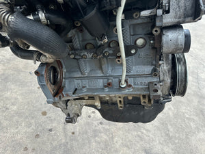 E691 panda