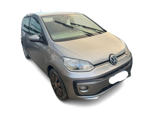 > RICAMBI VOLKSWAGEN UP 1.0 B / METANO 50KW ANNO 2018 CPG