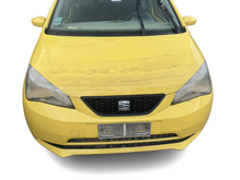 Charger l&#39;image dans la galerie, &gt;RICAMBI SEAT MII 1.0 B 44KW CHY 2016
