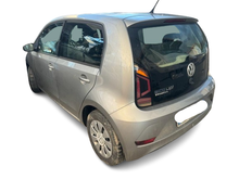 Load image into Gallery viewer, &gt; RICAMBI VOLKSWAGEN UP 1.0 B / METANO 50KW ANNO 2018 CPG
