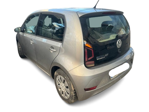 > RICAMBI VOLKSWAGEN UP 1.0 B / METANO 50KW ANNO 2018 CPG