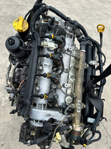 E691 panda