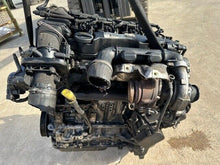 Carica l&#39;immagine nel visualizzatore di Gallery, &gt;&gt; MOTORE HHDA FORD Focus (DA_, FFS, DS) 1.6 TDCi Diesel 90 CV 66 kW 2008 172000KM -  SPEDIZIONE INCLUSA
