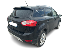 Charger l&#39;image dans la galerie, &gt; RICAMBI FORD KUGA 2.0 D 120KW 2011 TXDA
