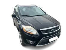 Load image into Gallery viewer, &gt; RICAMBI FORD KUGA 2.0 D 120KW 2011 TXDA

