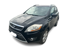 Charger l&#39;image dans la galerie, &gt; RICAMBI FORD KUGA 2.0 D 120KW 2011 TXDA
