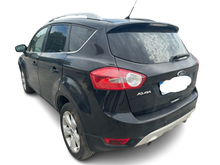 Load image into Gallery viewer, &gt; RICAMBI FORD KUGA 2.0 D 120KW 2011 TXDA
