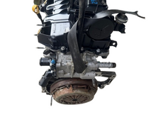 Charger l&#39;image dans la galerie, &gt;&gt; MOTORE PEUGEOT 208 I 1.2 VTI 82 Benzina 82 CV / 60 kW HMZ HM01 2015 51000KM - SPEDIZIONE INCLUSA
