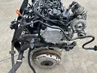 CAY CAYB MOTORE VOLKSWAGEN GOLF VI 6 SEAT SKODA 1.6 TDI 77KW 2013 - SPEDIZIONE INCLUSA