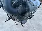 SH MOTORE COMPLETO Mazda CX 5 ke 2.2 D Diesel 150 CV 110 kW SHY1 anno 2016 - SPEDIZIONE INCLUSA
