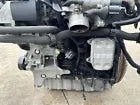 CAY CAYB MOTORE VOLKSWAGEN GOLF VI 6 SEAT SKODA 1.6 TDI 77KW 2013 - SPEDIZIONE INCLUSA