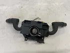 07354880190 DEVIOLUCI LANCIA YPSILON 1.2B (2003-2011) DEVIO LUCI - SPEDIZIONE INCLUSA