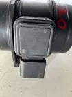 Carica l&#39;immagine nel visualizzatore di Gallery, A0000943348 DEBIMETRO FLUSSOMETRO MERCEDES CLASSE B W245 2.0 D 103KW 2009 - SPEDIZIONE INCLUSA
