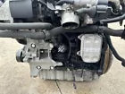 CAY CAYB MOTORE VOLKSWAGEN GOLF VI 6 SEAT SKODA 1.6 TDI 77KW 2013 - SPEDIZIONE INCLUSA