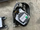 J68-3658010BC KIT AIRBAG DR 4.0 1.5 B GPL 114KW SQRE4T15C ANNO 2022 - SPEDIZIONE INCLUSA