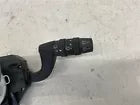 07354880190 DEVIOLUCI LANCIA YPSILON 1.2B (2003-2011) DEVIO LUCI - SPEDIZIONE INCLUSA