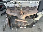 BSX MOTORE VOLKSWAGEN VW Caddy 3 2.0 EcoFuel GNC 109 CV 80 kW ANNO 2014 - SPEDIZIONE INCLUSA
