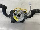 Carica l&#39;immagine nel visualizzatore di Gallery, 07354880190 DEVIOLUCI LANCIA YPSILON 1.2B (2003-2011) DEVIO LUCI - SPEDIZIONE INCLUSA
