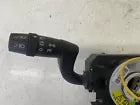 Carica l&#39;immagine nel visualizzatore di Gallery, 07354880190 DEVIOLUCI LANCIA YPSILON 1.2B (2003-2011) DEVIO LUCI - SPEDIZIONE INCLUSA

