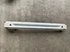 TRAVERSA (RINFORZO) PARAURTI POST. PER CHEVROLET SPARK (09-12) (12-15) M300 2010 - SPEDIZIONE INCLUSA