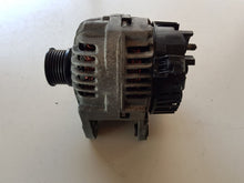 Charger l&#39;image dans la galerie, 037903023L ALTERNATORE VOLKSWAGEN VENTO 1.6 B 1991
