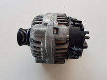 Charger l&#39;image dans la galerie, 037903023L ALTERNATORE VOLKSWAGEN VENTO 1.6 B 1991
