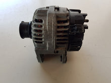 Charger l&#39;image dans la galerie, 037903023L ALTERNATORE VOLKSWAGEN VENTO 1.6 B 1991
