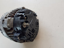 Charger l&#39;image dans la galerie, 037903023L ALTERNATORE VOLKSWAGEN VENTO 1.6 B 1991
