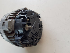 037903023L ALTERNATORE VOLKSWAGEN VENTO 1.6 B 1991