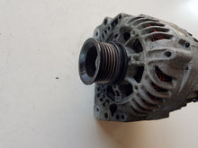 Charger l&#39;image dans la galerie, 037903023L ALTERNATORE VOLKSWAGEN VENTO 1.6 B 1991
