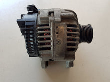 Charger l&#39;image dans la galerie, 037903023L ALTERNATORE VOLKSWAGEN VENTO 1.6 B 1991
