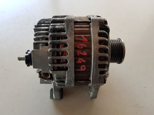 23100JD71A ALTERNATORE NISSAN QASHQAI J10 2.0 D 2010