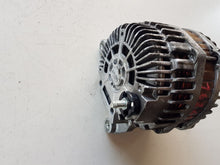 Charger l&#39;image dans la galerie, 23100JD71A ALTERNATORE NISSAN QASHQAI J10 2.0 D 2010
