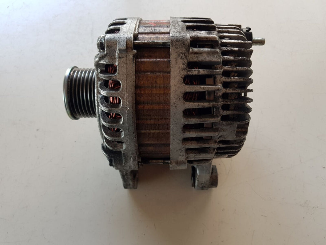 23100JD71A ALTERNATORE NISSAN QASHQAI J10 2.0 D 2010