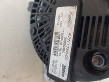 Load image into Gallery viewer, --	 AV6N-10300-DC ALTERNATORE FORD FIESTA 1.5 55KW 5P D 5M (2013) TG12C122-SPEDIZIONE INCLUSA
