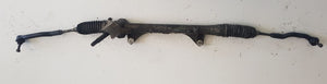 --480019U100 SCATOLA STERZO GUIDA NISSAN NOTE 1.4 B 65KW 5M 5P (2007)-SPEDIZIONE INCLUSA