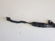 Carica l&#39;immagine nel visualizzatore di Gallery, --480019U100 SCATOLA STERZO GUIDA NISSAN NOTE 1.4 B 65KW 5M 5P (2007)-SPEDIZIONE INCLUSA
